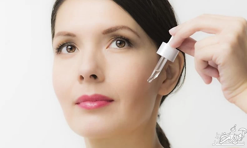 هیلارونیک اسید